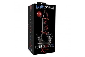 bathmate penis pump hydroxtreme 7 hydromax xtreme x30