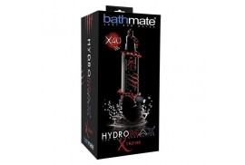 bathmate penis pump hydroxtreme 9 hydromax xtreme x40