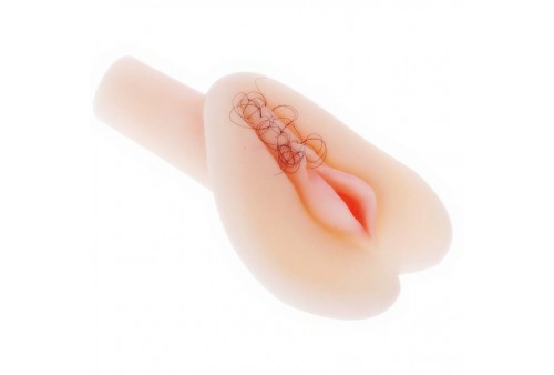 vagina vibradora ultra realistic