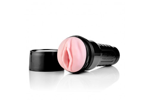 fleshlight pink lady vortex vagina