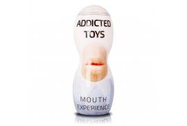 addicted toys masturbador boca