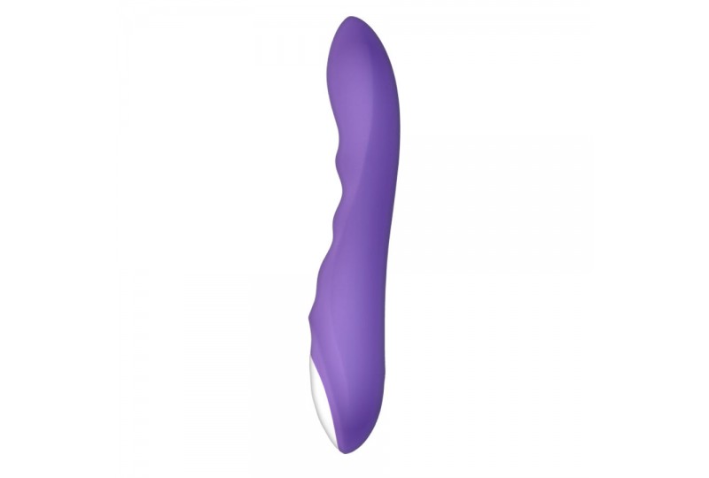 galatea dante vibrador lila