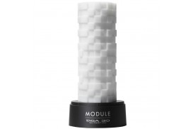 tenga 3d module sculpted ecstasy