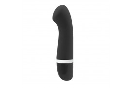 bdesired deluxe curve negro