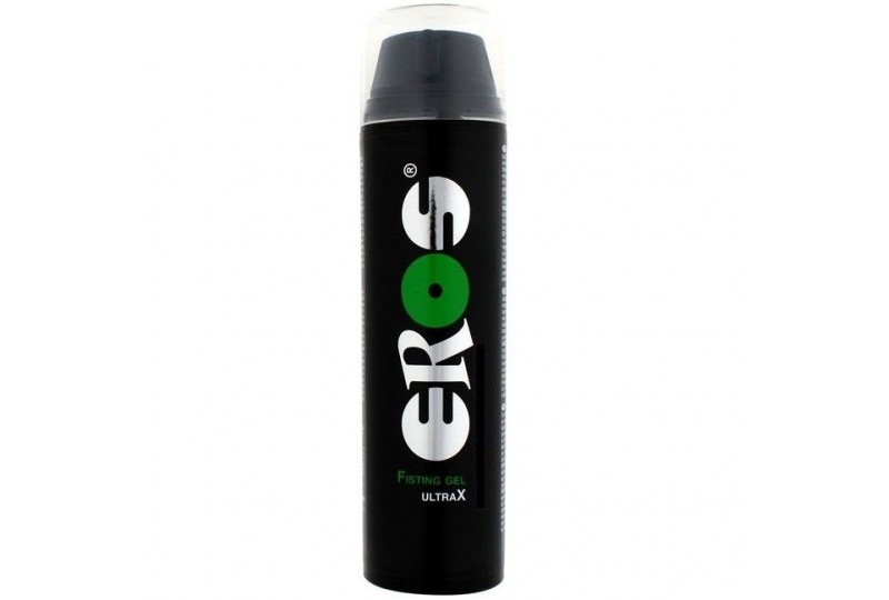 eros fisting anal gel lubricante relajante 200 ml eros fisting anal gel lubricante relajante 200 ml
