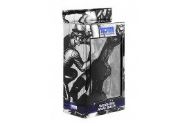 tom of finland bolas anales