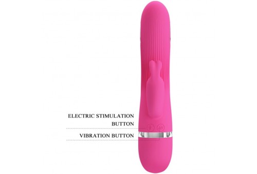 pretty love flirtation ingram electroshock vibrator