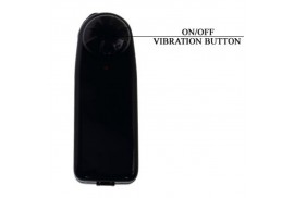 penis vibration dildo con vibracion sensacion realistica