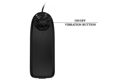 waterspray vibrating and ejaculation function penis