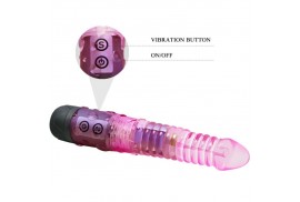 give you lover vibrador rosa