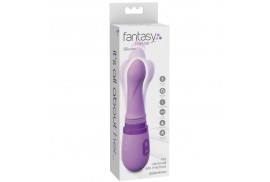fantasy for her personal sex machine