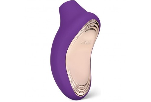 lelo estimulador clitoris sona 2 lila