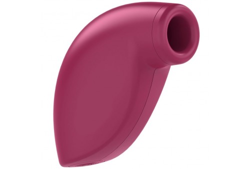 satisfyer one night stand