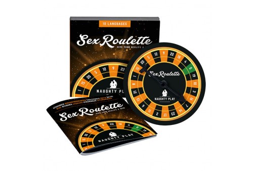 sex roulette naughty play nl de en fr es it pl ru se no