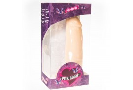 pink room mylord dildo realistico natural 205 cm