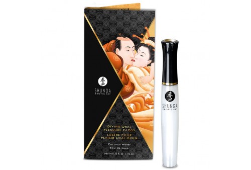 kit shunga dulces besos collection