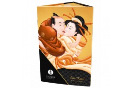 kit shunga dulces besos collection