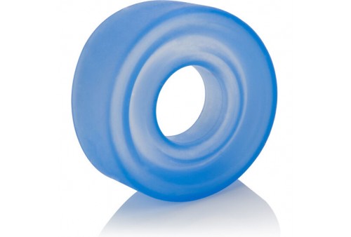 calex recambio funda para desarrollador silicona azul