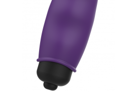 ohmama pocket vibe purple xmas edition