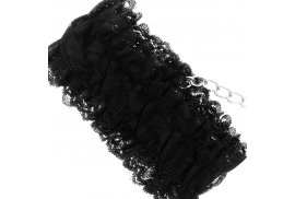 coquette lace accesorios bondage set deluxe