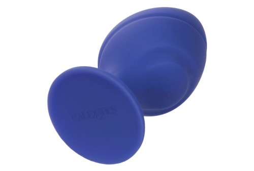 calex cheeky plugs anales lila