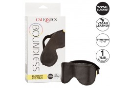 calex boundless blackout eye mask