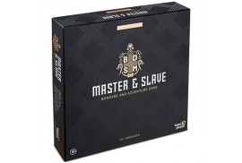 teaseplease master slave edicion deluxe nl en de fr es it se no pl ru