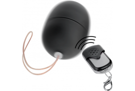 online huevo vibrador control remoto s black