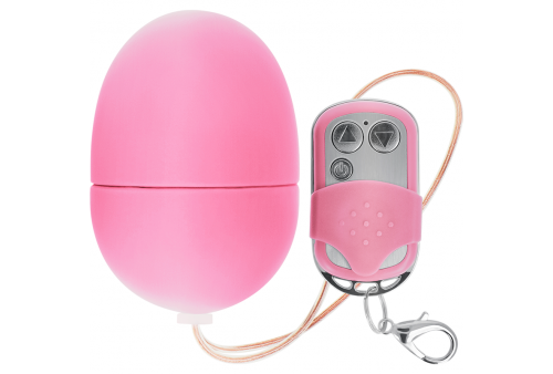 online huevo vibrador control remoto s rosa