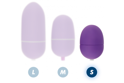 online huevo vibrador control remoto s lila