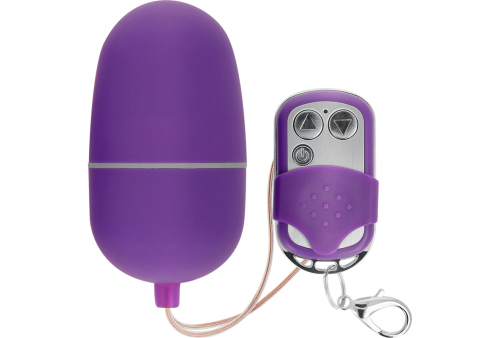 online huevo vibrador control remoto m lila