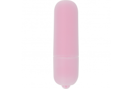 online mini bala vibradora rosa