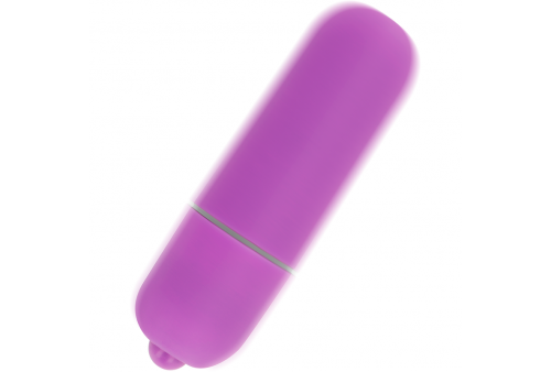 online mini bala vibradora lila