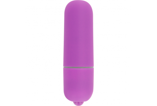 online mini bala vibradora lila