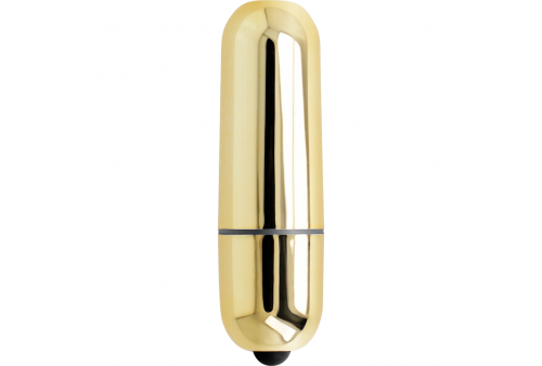 online mini bala vibradora dorada