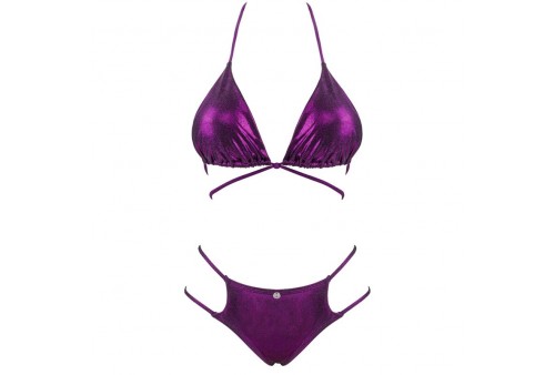 obsessive balitta purpura bikini s