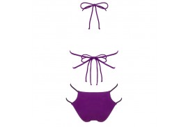 obsessive balitta purpura bikini s