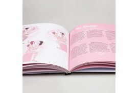 secretplay kamasutra libro de posturas sexuales es en de fr nl pt