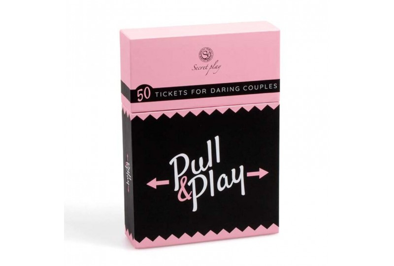 secretplay pull play juego de cartas es en de fr nl pt it