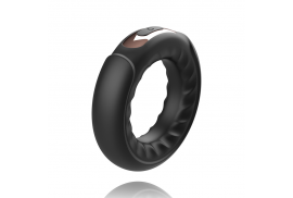 anbiguo adriano anillo vibrador compatible con watchme wireless technology