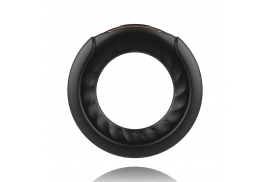 anbiguo adriano anillo vibrador compatible con watchme wireless technology