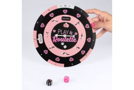 secretplay play roulette juego de dados y ruleta es pt en fr