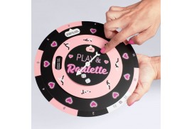 secretplay play roulette juego de dados y ruleta es pt en fr