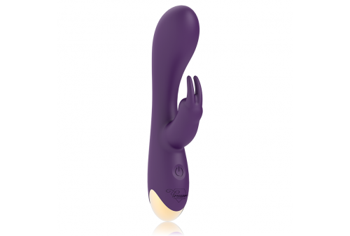 treasure laurence rabbit vibrator compatible con watchme wireless technology