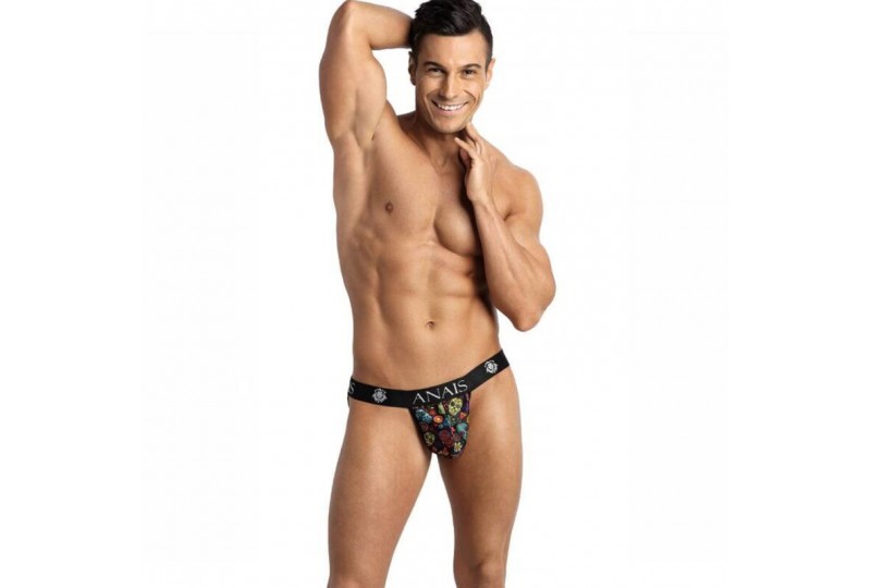 anais men mexico jock strap s s