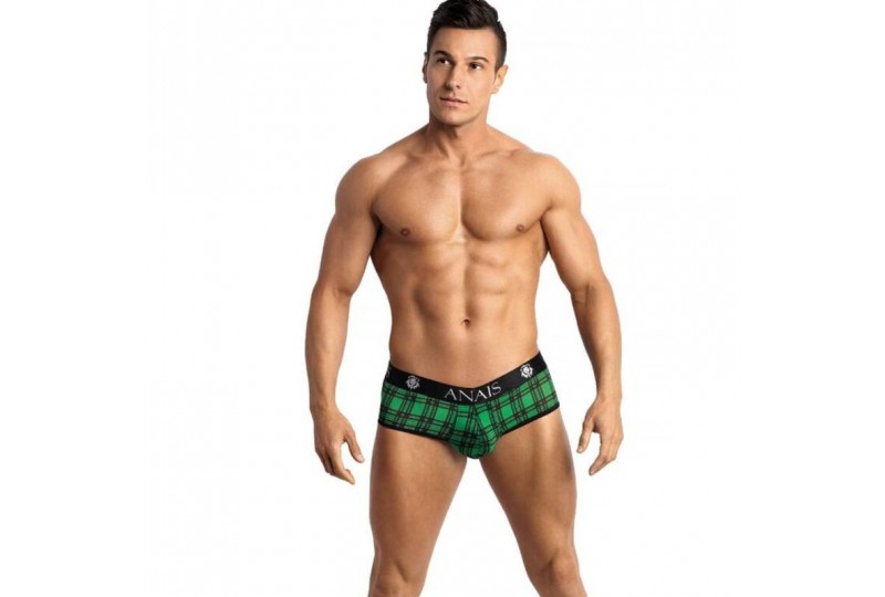 anais men magic jock bikini s