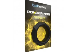 bathmate power ring maximus 45