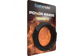 bathmate power ring maximus 55