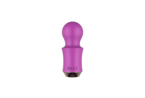 xocoon the traveller wand fucsia
