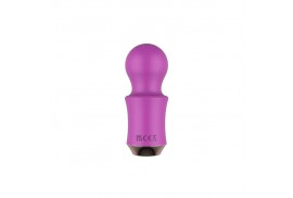 xocoon the traveller wand fucsia